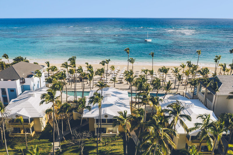 Iberostar Selection Coral Bavaro 83