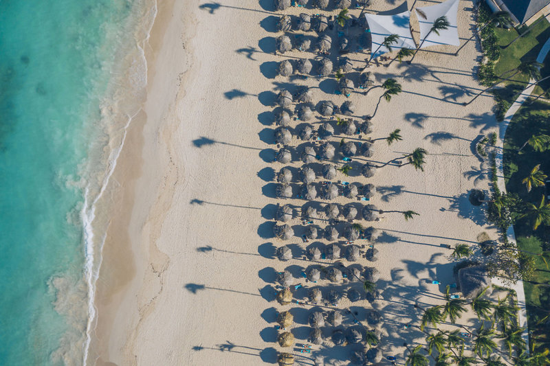 Iberostar Selection Coral Bavaro 84