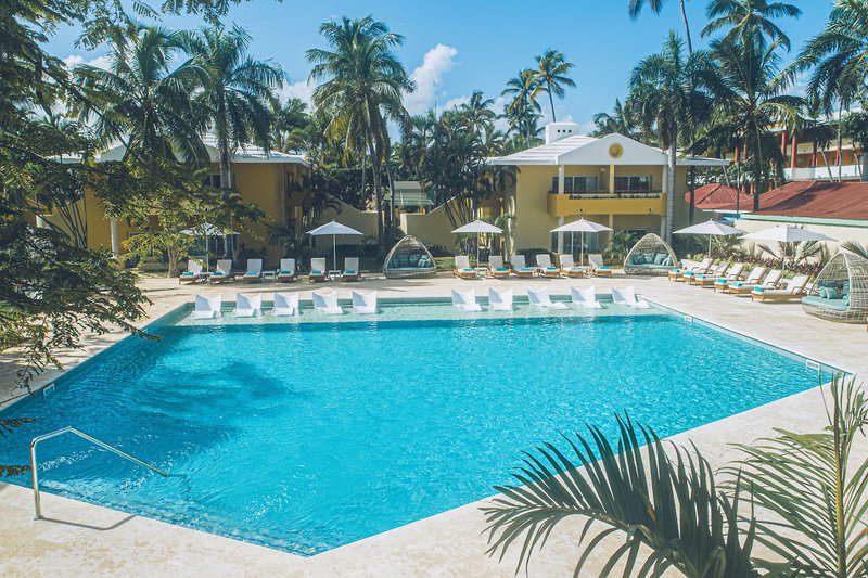 Iberostar Selection Coral Bavaro 87