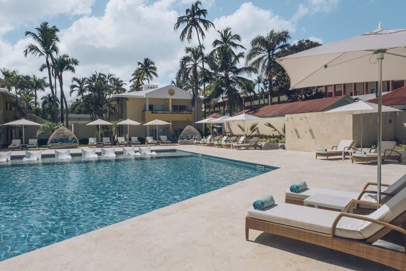 Iberostar Selection Coral Bavaro 89