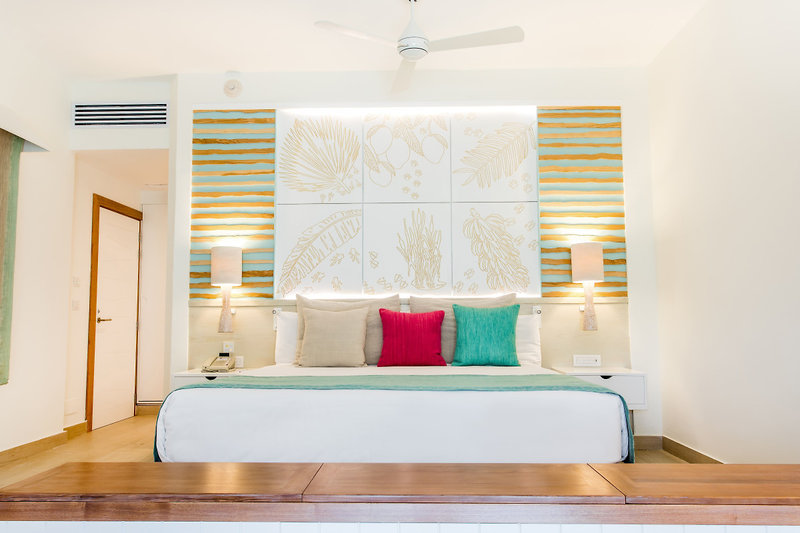 Iberostar Selection Coral Bavaro 91