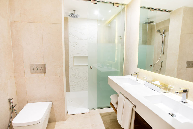 Iberostar Selection Coral Bavaro 94