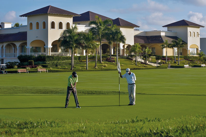 Iberostar Selection Coral Bavaro 20