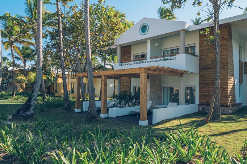 Iberostar Selection Coral Bavaro 18