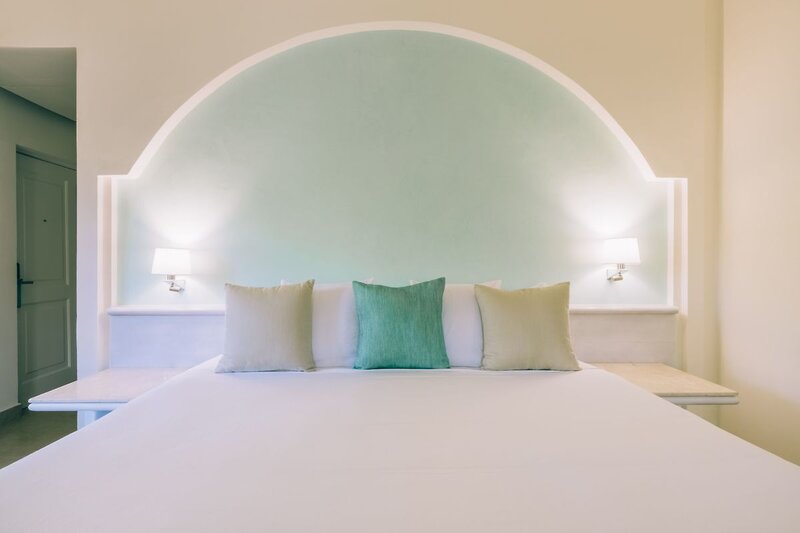 Iberostar Selection Coral Bavaro 28