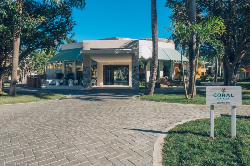 Iberostar Selection Coral Bavaro 45