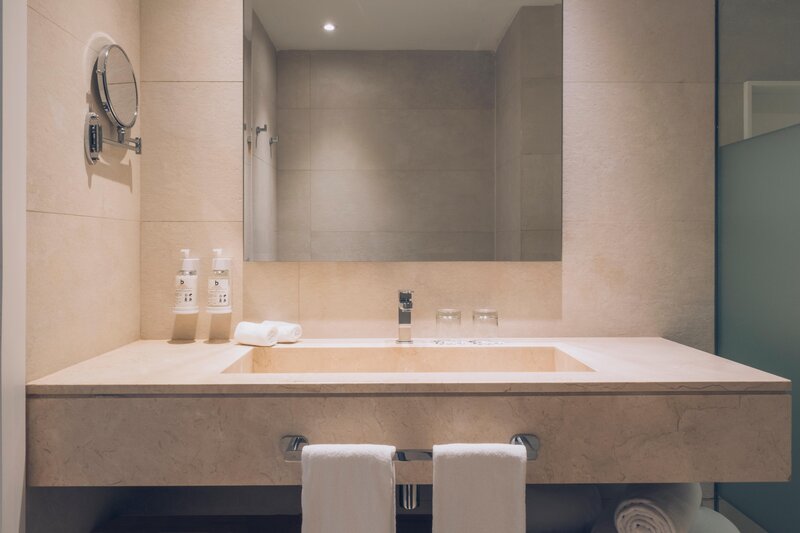 Iberostar Selection Coral Bavaro 52