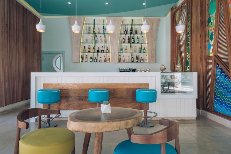 Iberostar Selection Coral Bavaro 54