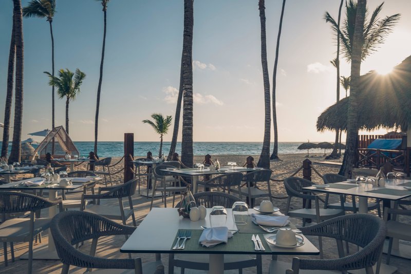 Iberostar Selection Coral Bavaro 58