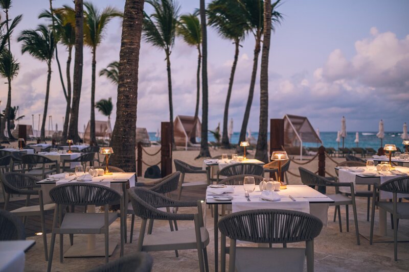 Iberostar Selection Coral Bavaro 88