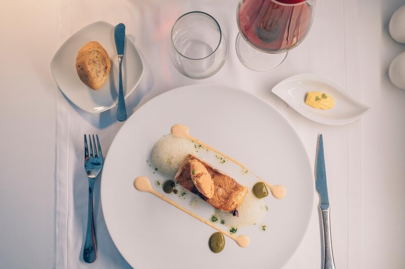 Iberostar Selection Coral Bavaro 89