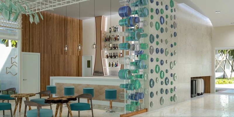 Iberostar Selection Coral Bavaro 15