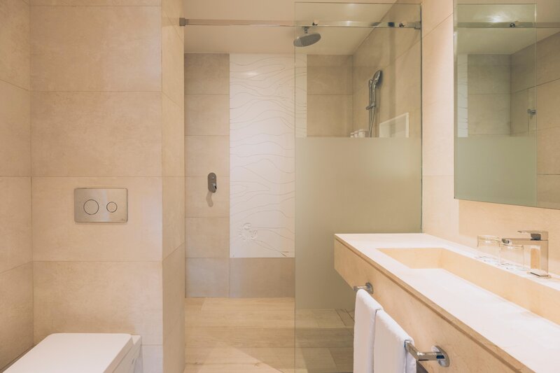 Iberostar Selection Coral Bavaro 51