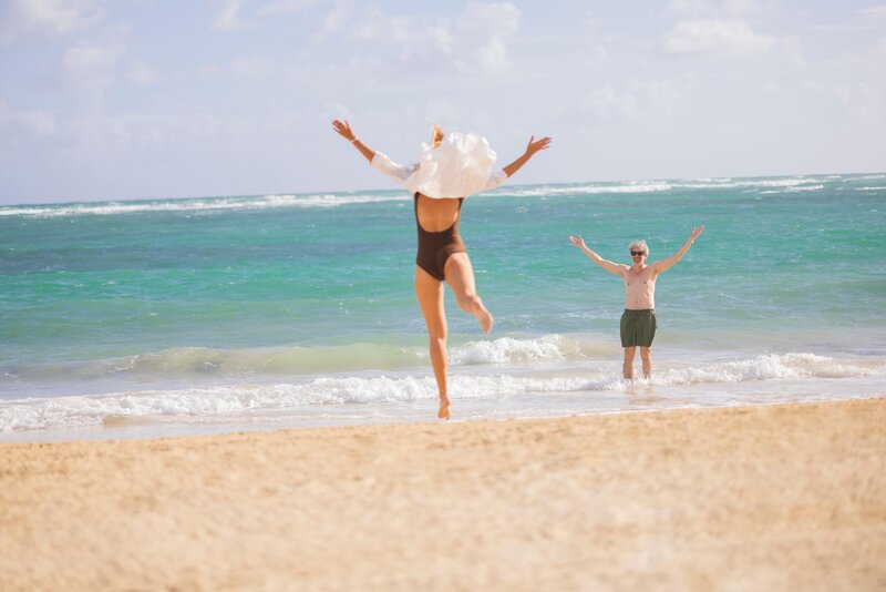 Iberostar Selection Coral Bavaro 62