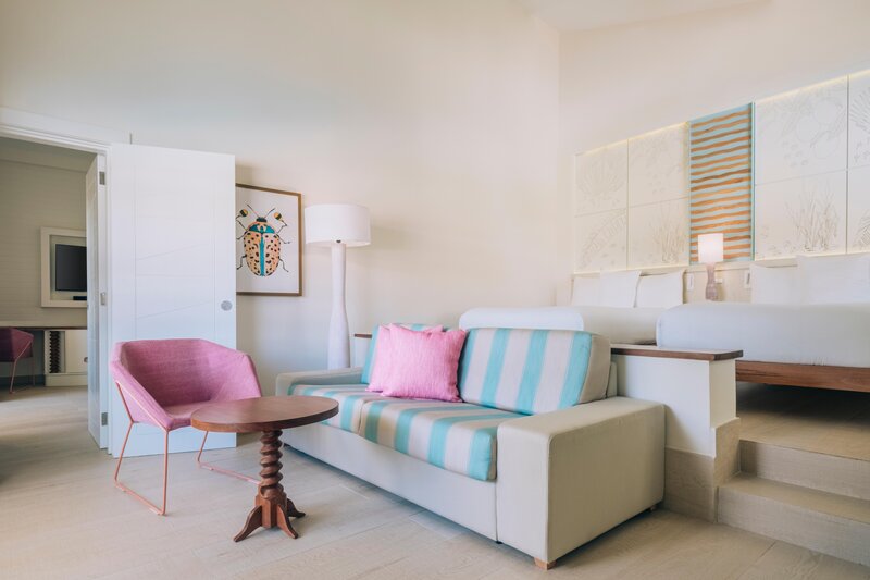 Iberostar Selection Coral Bavaro 79