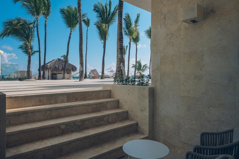 Iberostar Selection Coral Bavaro 82