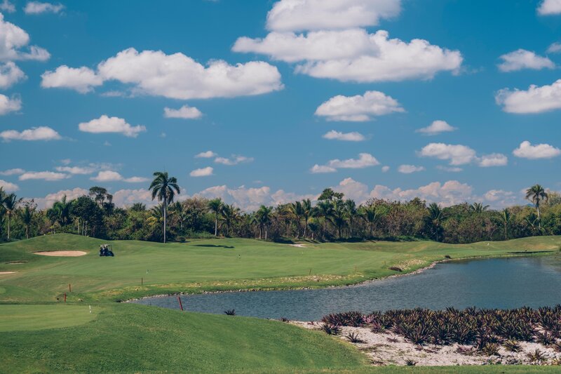 Iberostar Selection Coral Bavaro 21