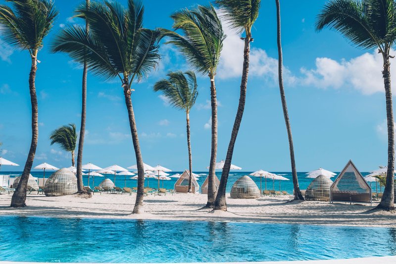 Iberostar Selection Coral Bavaro 48