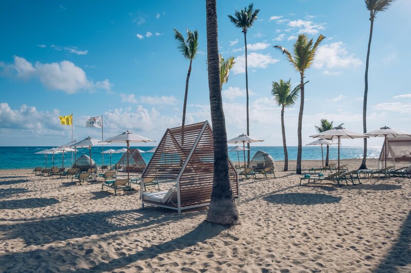 Iberostar Selection Coral Bavaro 52