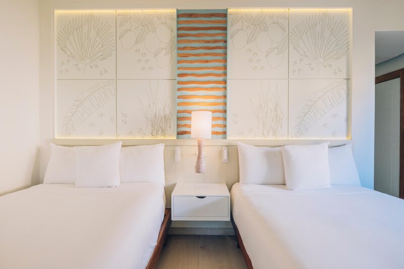 Iberostar Selection Coral Bavaro 60