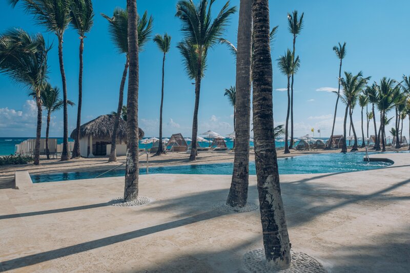 Iberostar Selection Coral Bavaro 71