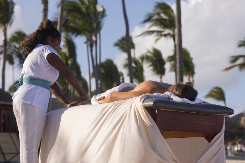 Iberostar Selection Coral Bavaro 90