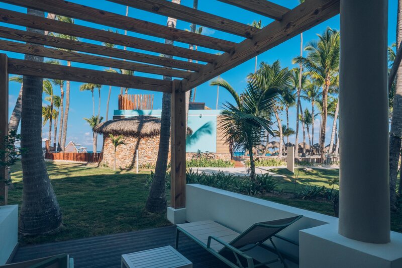 Iberostar Selection Coral Bavaro 20