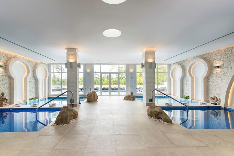 Iberostar Selection Coral Bavaro 30