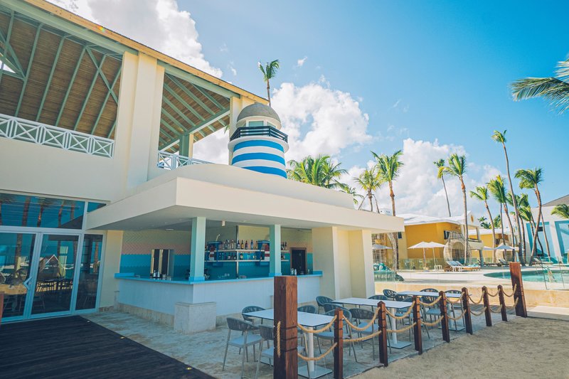 Iberostar Selection Coral Bavaro 43