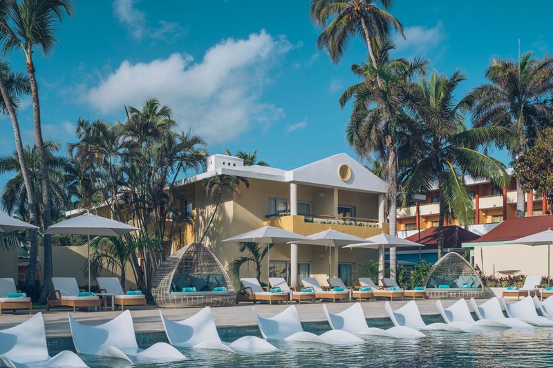Iberostar Selection Coral Bavaro 65