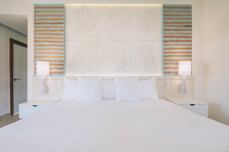 Iberostar Selection Coral Bavaro 76