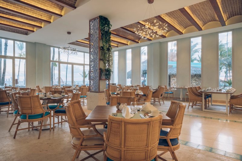 Iberostar Selection Coral Bavaro 84