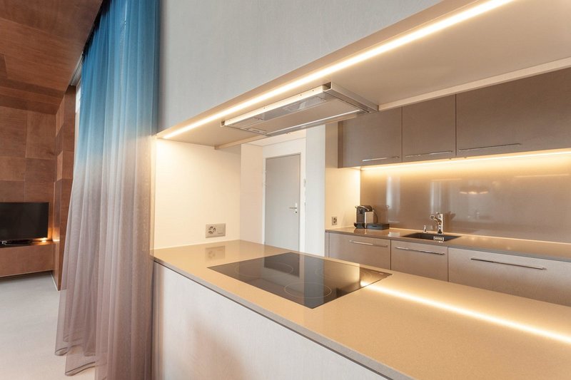 EMA House Hotel Suites 5