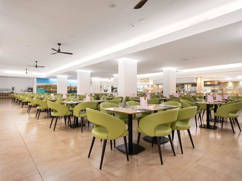 Hotel Condesa 13