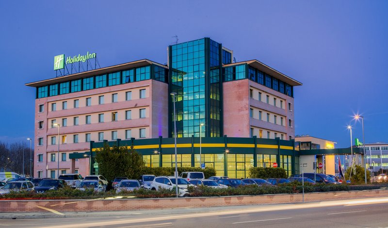 Holiday Inn Express Bologna - Fiera