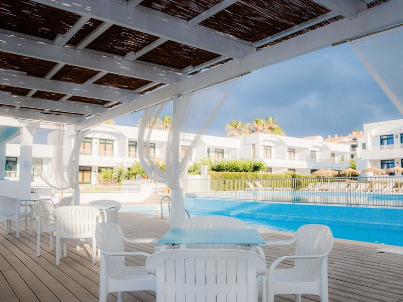 Beach Club Son Parc 42