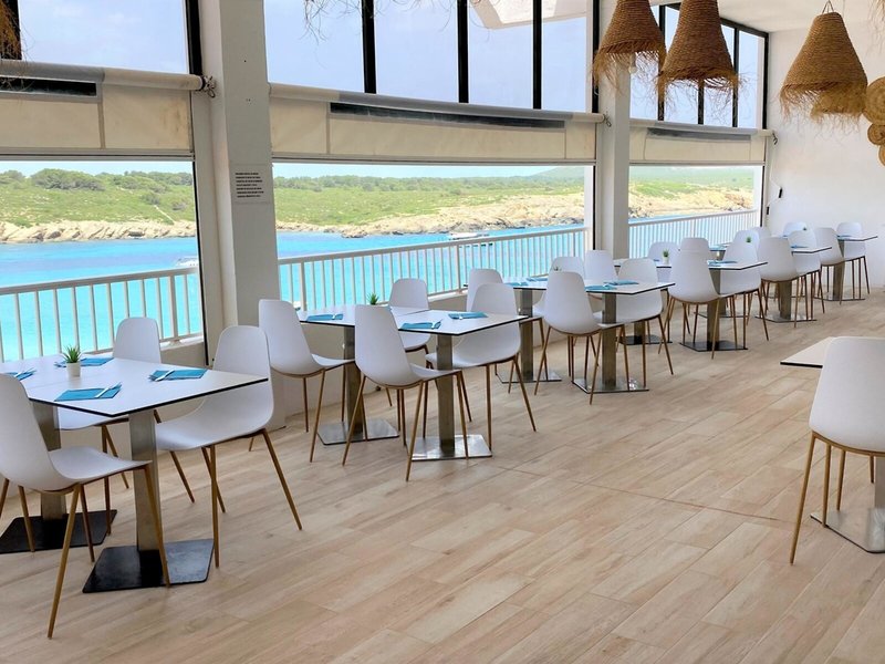 Beach Club Son Parc 46