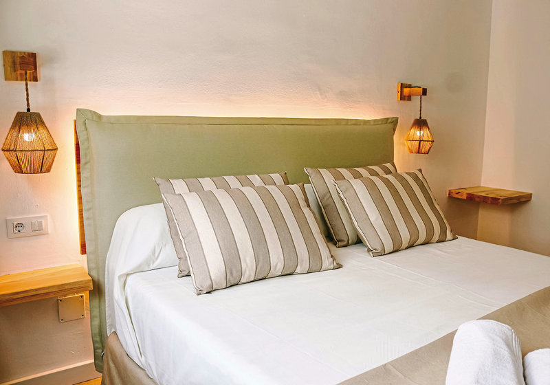 Beach Club Son Parc 15