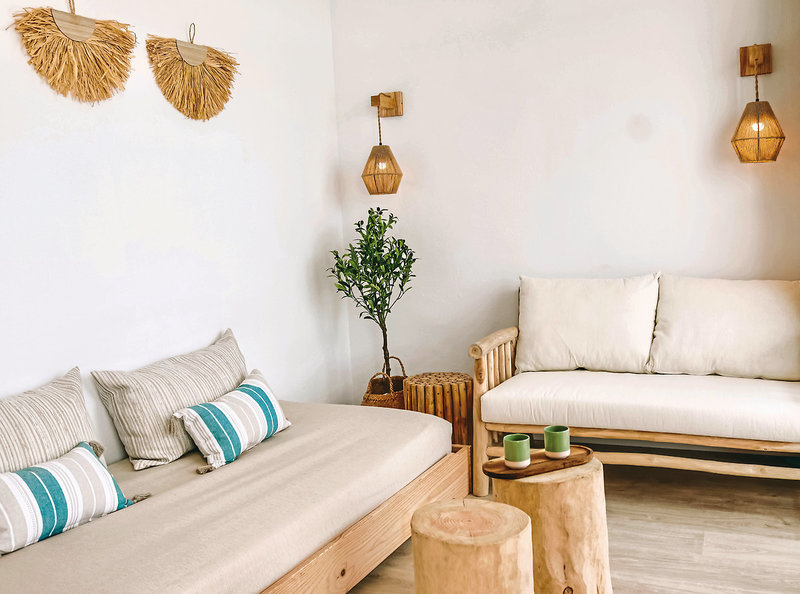 Beach Club Son Parc 17