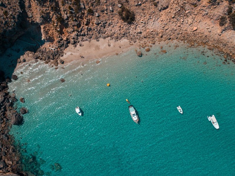 Hotel Apartamentos Beach Club Menorca 10