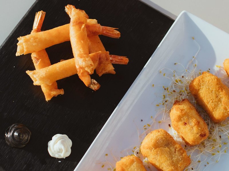 Hotel Apartamentos Beach Club Menorca 40