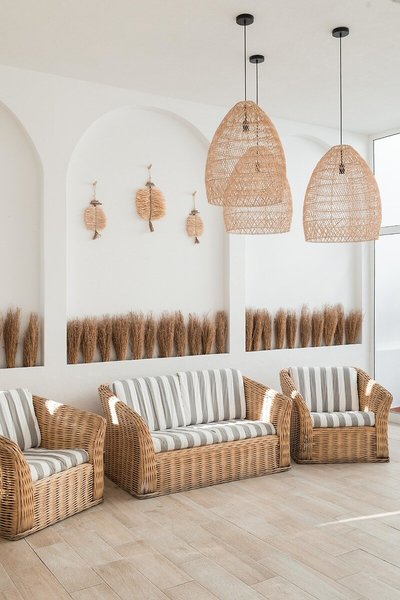 Hotel Apartamentos Beach Club Menorca 47