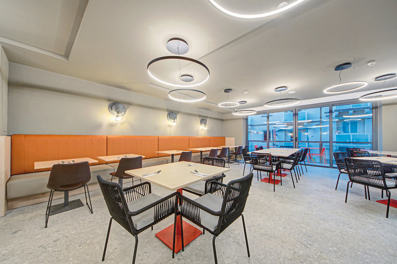 IKYK Hotel 6