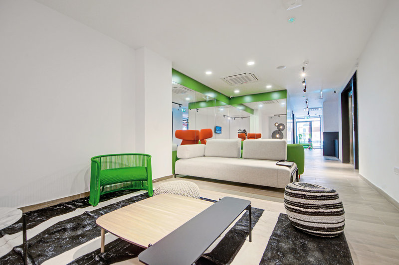 IKYK Hotel 11
