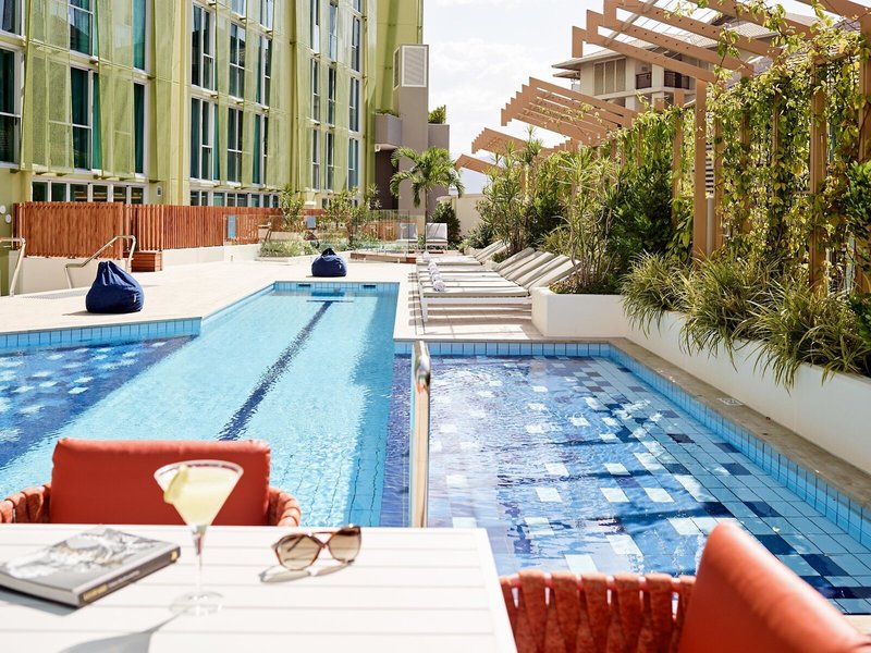 Crystalbrook Bailey 5