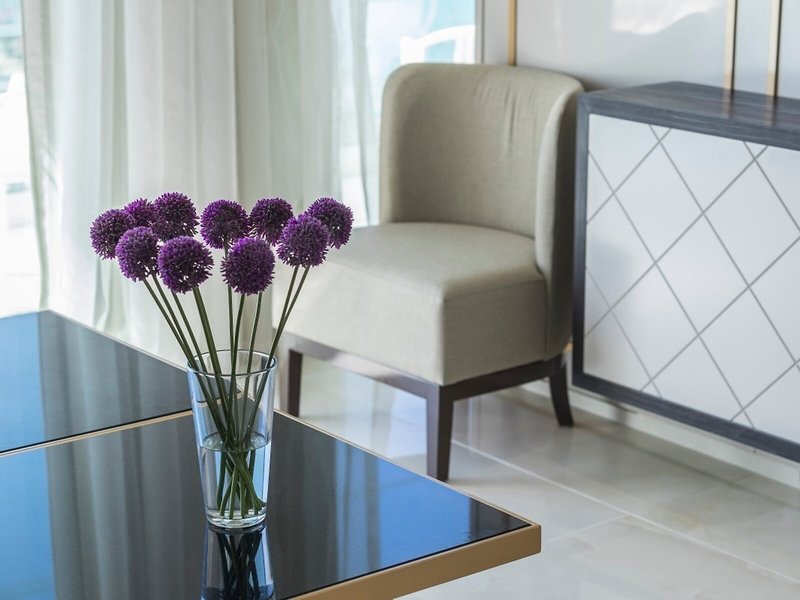 Constantinos The Great Beach Hotel 21