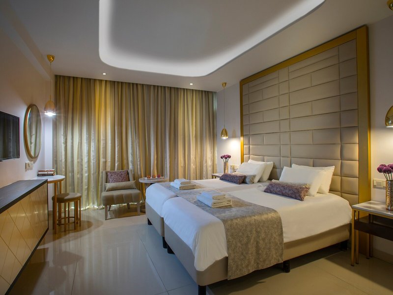 Constantinos The Great Beach Hotel 32