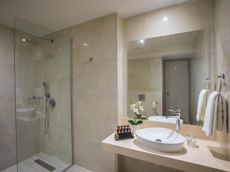 Constantinos The Great Beach Hotel 34