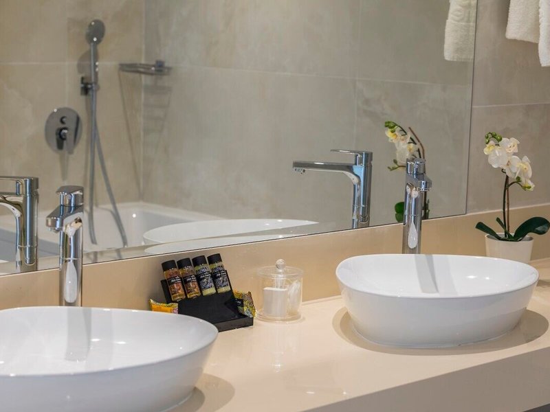 Constantinos The Great Beach Hotel 39