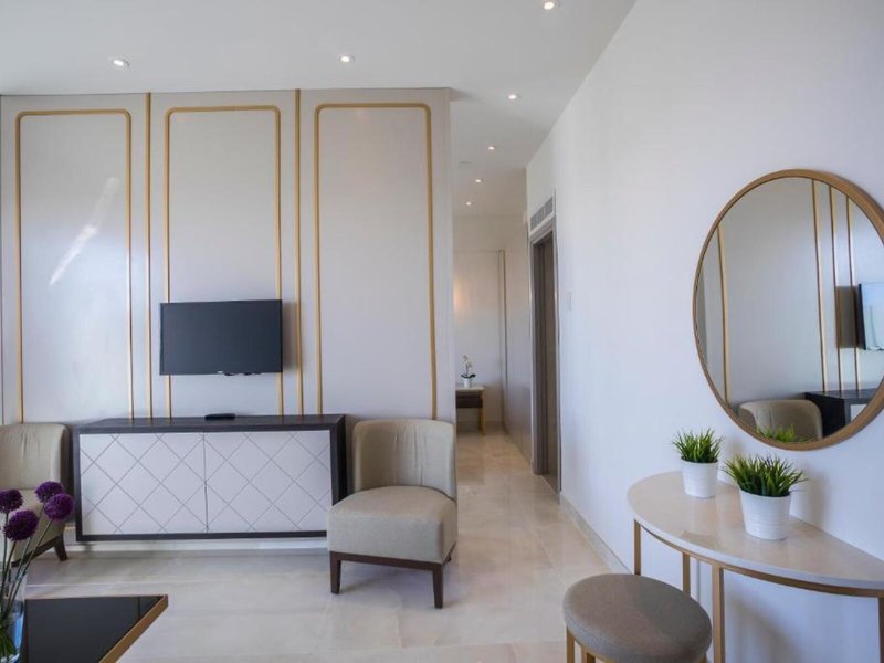 Constantinos The Great Beach Hotel 15